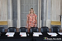 VBS_5760 - Presentazione Fiera Nazionale del Peperone di Carmagnola - 74ma edizione 2023